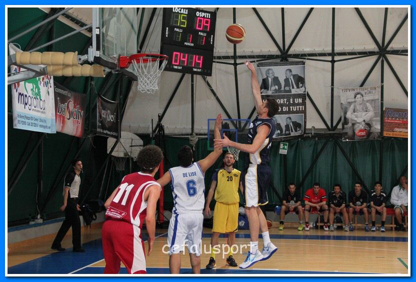 130327 allstar 152_tn.jpg